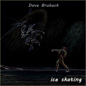 Download track Marble Arch The Dave Brubeck Quartet