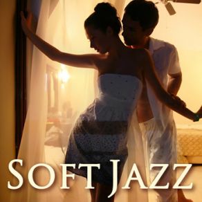 Download track The Goodbye Kiss Soft Jazz Sexy Music Band