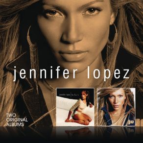 Download track Waiting For Tonight Jennifer Lopez