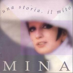 Download track La Banda Mina