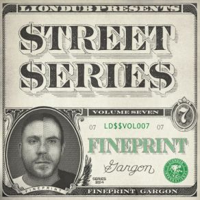 Download track Hypnosis Fineprint