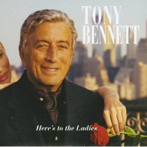 Download track Honeysuckle Rose Tony Bennett