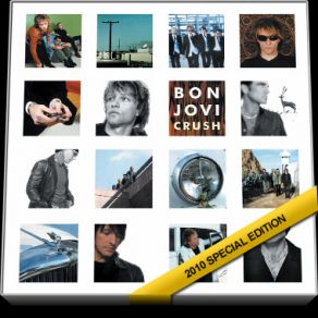 Download track Next 100 Years Bon Jovi