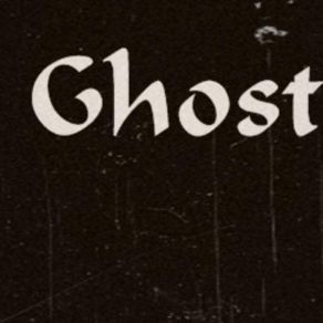 Download track Ghost Racheengel
