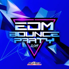 Download track Make It Bounce (Original Mix) DJ NISHINO