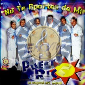 Download track Lagrimitas Grupo Puerto Rico