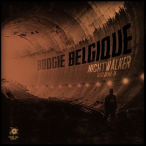 Download track Gabriel Boogie Belgique