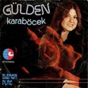 Download track Vay Deli Gönül Gülden Karaböcek