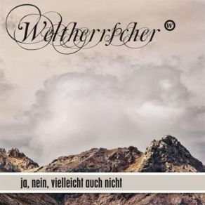 Download track Cara Weltherrscher