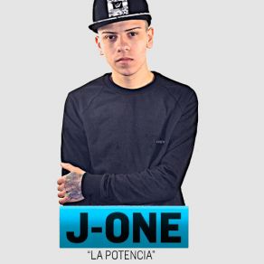 Download track Contra La Pared J - One