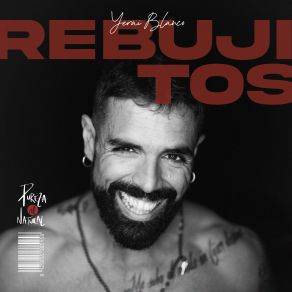 Download track Son Los Besos Los Rebujitos