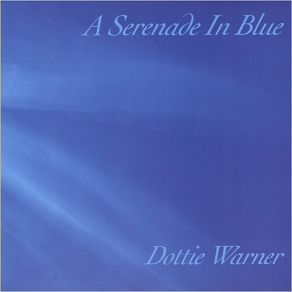 Download track It's A Lonesome Old Town Dottie Warner