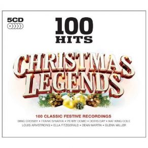 Download track Christmas Island Andrews Sisters, The