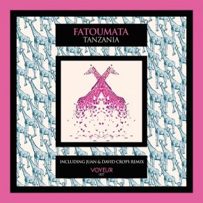 Download track Movement Fatoumata