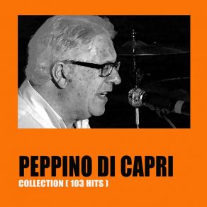 Download track Peppino (Bambino Cattivo) Peppino Di Capri
