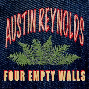 Download track Lonesome Stranger Austin Reynolds