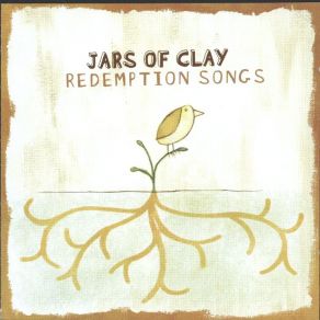 Download track I Need Thee Every Hour Jars Of Clay