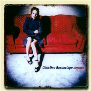 Download track Sábado Christina Rosenvinge