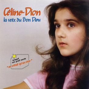 Download track T'ire L'aiguille Céline Dion