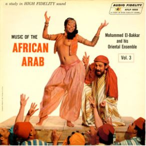 Download track Ya Waboor Mohammed El - Bakkar, Sidney Frey