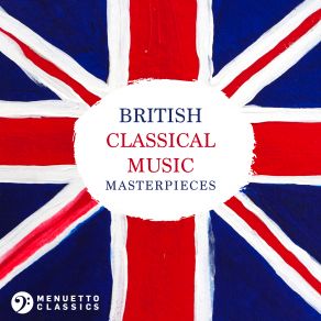 Download track The Young Person's Guide To The Orchestra, Op. 34 (Instrumental Version) English Chamber Orchestra