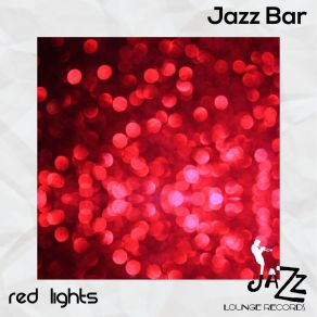 Download track Airport Lounge Jazz Bar