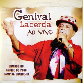 Download track Ao Vivo No Parque Do Povo Em Campina Grande 24 Genival Lacerda