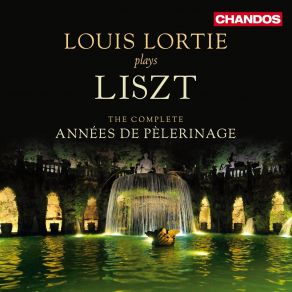 Download track 22 - No. 6 March Funebre - Andante Maestoso Franz Liszt