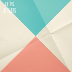 Download track The Breath I Inhaled From You (Pt 1 Of 2) The Building