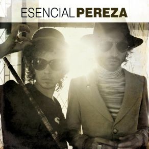 Download track Víolénto Amor Pereza
