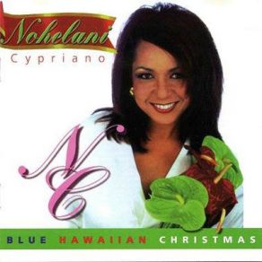 Download track Silver Bells Nohelani Cypriano