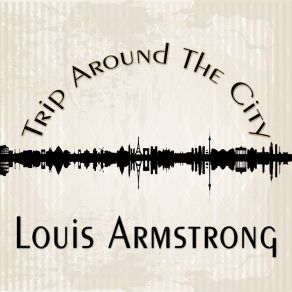 Download track Chantez Les Bas (Sing 'Em Low) Louis Armstrong