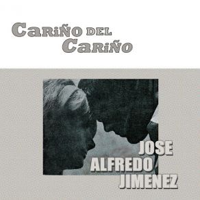 Download track Tus Lagrimas José Alfredo Jiménez