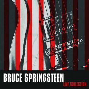 Download track E Street Shuffle Bruce Springsteen