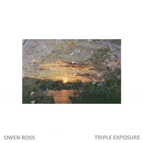 Download track Apricots Owen RossBrian Ennals