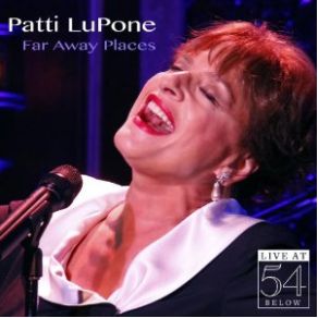 Download track Come To The Supermarket In Old Peking Patti LuPone