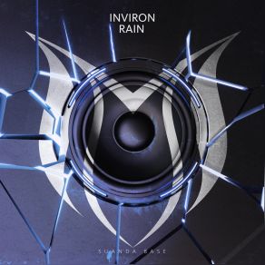 Download track Rain (Extended Mix) Inviron