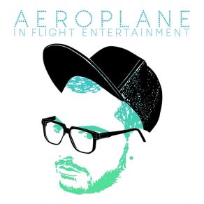 Download track Let's Burn It All AeroplaneJames Curd, Devin Byrnes