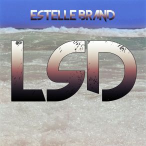 Download track LSD (Instrumental Sia, Diplo, Labrinth Covered) Estelle BrandDiplo