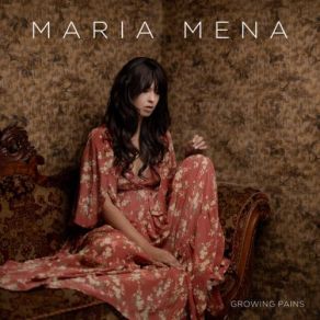 Download track Not Sober Maria Mena