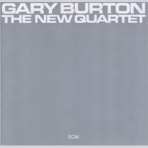 Download track Coral Gary Burton