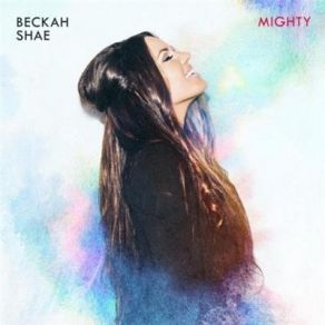 Download track Hope Lives Beckah Shae