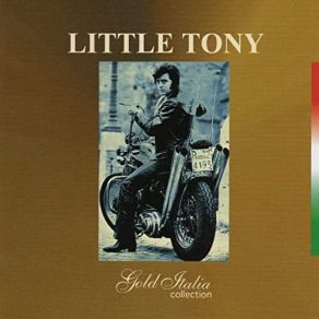 Download track Profumo Di Mare (Love Boat) Little Tony