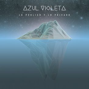 Download track Más De Ti Azul Violeta