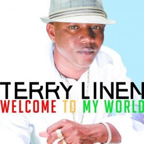 Download track My Heart Goes Out Terry Linen