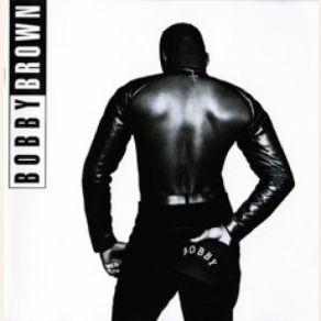 Download track Humpin' Around (Prelude) Bobby Brown