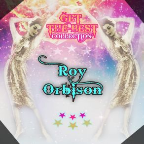 Download track Twenty Two Days Roy Orbison