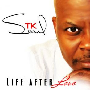 Download track Get It Tk Soul