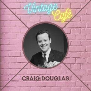 Download track Wish It Were Me Craig Douglas