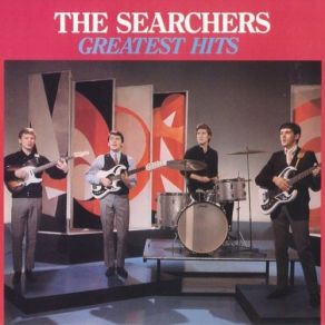 Download track What Have They Done To The Rain The Searchers